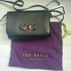 Ted Baker Crossbody